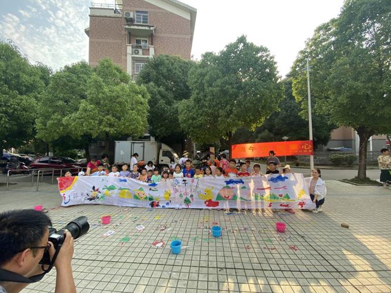 小提琴专卖，如何让您的音乐之路走得更远？