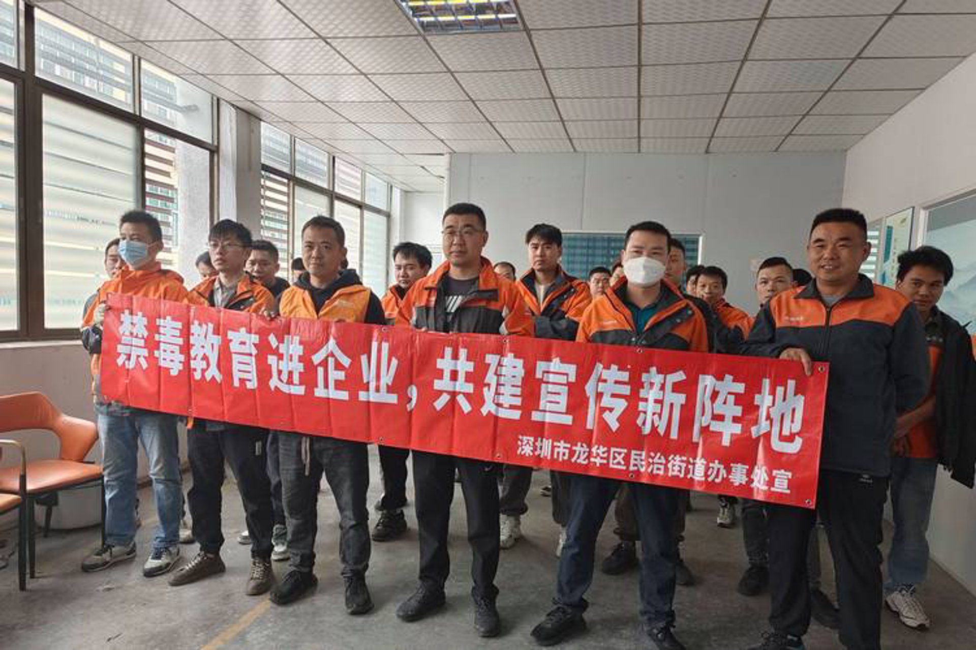 艺学堂琴业